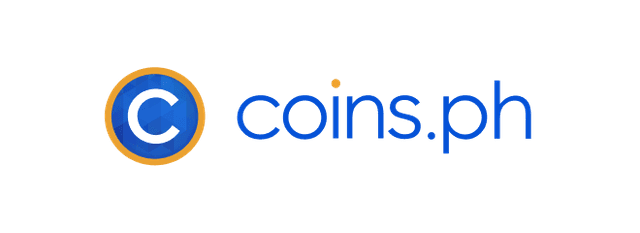 coins.ph
