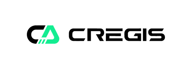 cregis