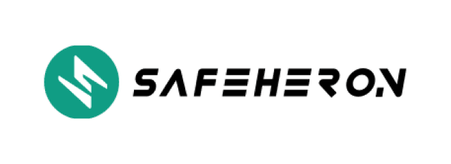 safeheron