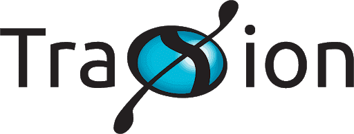 hashkey
