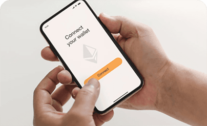 Crypto Hero Image