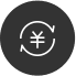 Crypto Hero Image