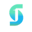 1S Holdings logo
