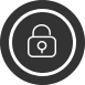 SOC 2 Type II Certified