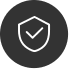 Crypto Hero Image